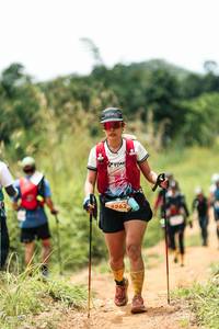 BIB: 
                            <button type="button" onclick="openModal(26328238)" class="btn btn-primary btn-sm float-right btn-popup" data-toggle="modal" data-target=".modal-high-quality">
                        <i class="fas fa-shopping-cart"></i> Add to Cart
                    </button>
                                            <button type="button" onclick="isThisMe(26328238, true)" class="btn btn-success btn-sm float-right btn-popup btn-isme hidden" data-toggle="tooltip" data-placement="bottom" title="นี่คือรูปของคุณใช่ไหม คลิกที่นี่เพื่อเอาเข้าอัลบั้ม">
                        <i class="fas fa-plus"></i> Add to album
                    </button>
                    <button type="button" onclick="isThisMe(26328238, false)" class="btn btn-warning btn-sm float-right btn-popup btn-isnotme hidden">
                        <i class="fas fa-ban"></i> Remove from album
                    </button>